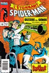 L'Etonnant Spider-man n&ordm;190