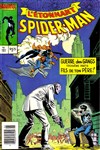 L'Etonnant Spider-man n&ordm;191