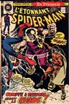 L'Etonnant Spider-man n&ordm;20