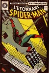L'Etonnant Spider-man n&ordm;26