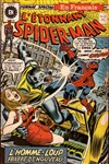 L'Etonnant Spider-man n&ordm;27