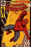 L'Etonnant Spider-man n&ordm;28