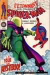 L'Etonnant Spider-man n&ordm;3
