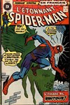 L'Etonnant Spider-man n&ordm;30
