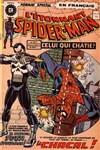 L'Etonnant Spider-man n&ordm;31