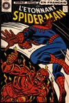 L'Etonnant Spider-man n&ordm;34