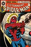 L'Etonnant Spider-man n&ordm;35