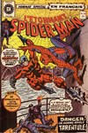 L'Etonnant Spider-man n&ordm;36