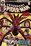 L'Etonnant Spider-man n&ordm;37
