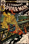 L'Etonnant Spider-man n&ordm;38