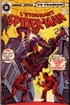 L'Etonnant Spider-man n&ordm;39