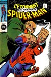 L'Etonnant Spider-man n&ordm;4