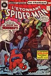 L'Etonnant Spider-man n&ordm;41