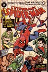 L'Etonnant Spider-man n&ordm;42