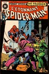L'Etonnant Spider-man n&ordm;44