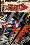 L'Etonnant Spider-man n&ordm;46
