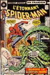 L'Etonnant Spider-man n&ordm;48