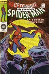 L'Etonnant Spider-man n&ordm;5