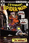 L'Etonnant Spider-man n&ordm;51