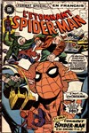 L'Etonnant Spider-man n&ordm;52