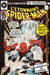L'Etonnant Spider-man n&ordm;53