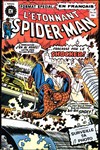 L'Etonnant Spider-man n&ordm;54