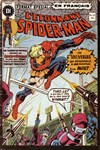 L'Etonnant Spider-man n&ordm;55