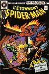 L'Etonnant Spider-man n&ordm;56