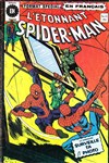L'Etonnant Spider-man n&ordm;57