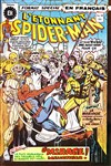 L'Etonnant Spider-man n&ordm;58