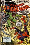 L'Etonnant Spider-man n&ordm;59