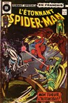 L'Etonnant Spider-man n&ordm;62