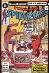 L'Etonnant Spider-man n&ordm;64