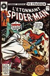 L'Etonnant Spider-man n&ordm;65
