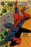 L'Etonnant Spider-man n&ordm;66