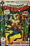 L'Etonnant Spider-man n&ordm;68
