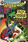 L'Etonnant Spider-man n&ordm;8