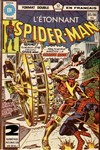 L'Etonnant Spider-man - 85 - 86