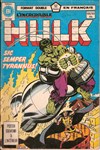 L'Incroyable Hulk - 100-101
