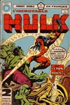 L'Incroyable Hulk - 104-105