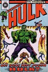 L'Incroyable Hulk n&ordm;12