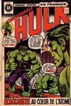L'Incroyable Hulk n&ordm;15
