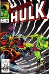 L'Incroyable Hulk n&ordm;162