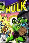 L'Incroyable Hulk n&ordm;163