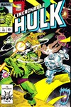 L'Incroyable Hulk n&ordm;165