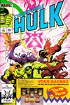 L'Incroyable Hulk n&ordm;166