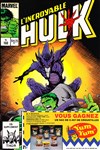 L'Incroyable Hulk n&ordm;168