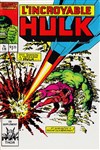 L'Incroyable Hulk n&ordm;178