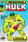 L'Incroyable Hulk n&ordm;183