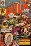 L'Incroyable Hulk n&ordm;23